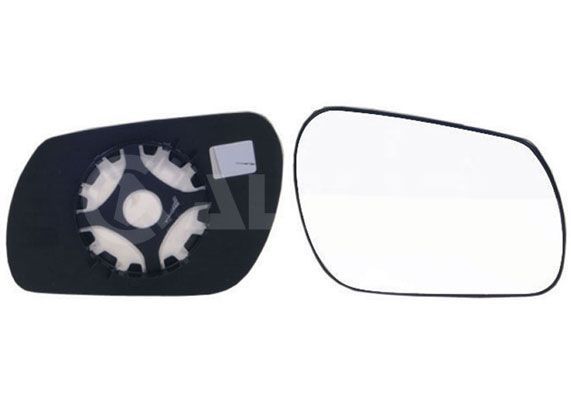 Alkar 6402654 -  -