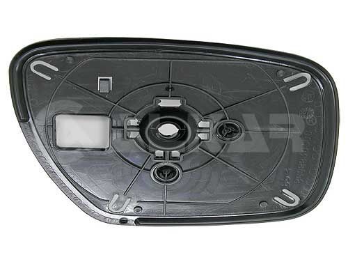 Alkar 6402658 -  -