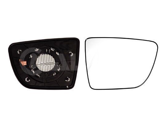 Alkar 6402661 -  -