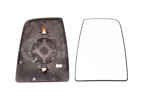 Alkar 6402666 -  -