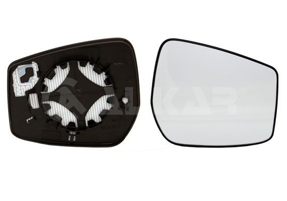 Alkar 6402670 -  -