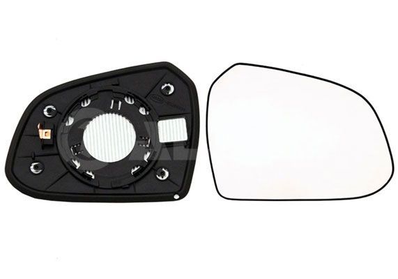 Alkar 6402688 -  -