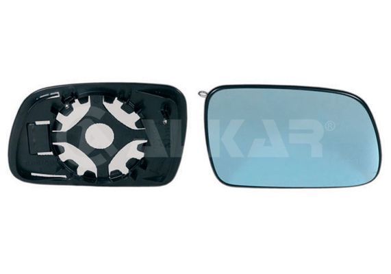 Alkar 6402740 -  -