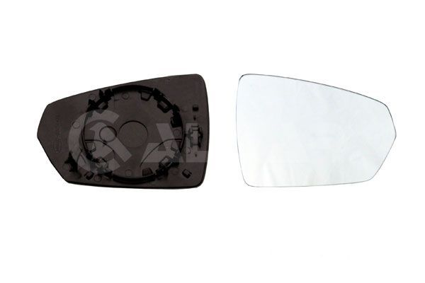 Alkar 6402744 -  -