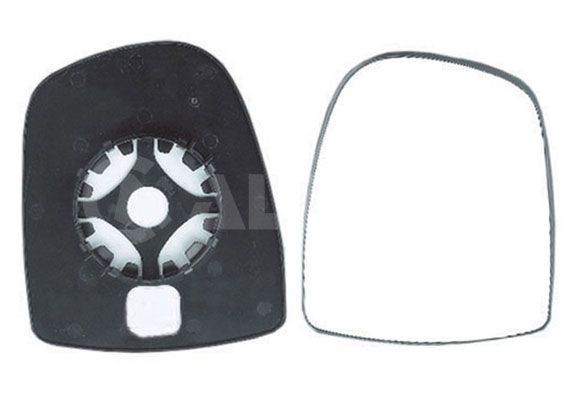 Alkar 6402750 -  -
