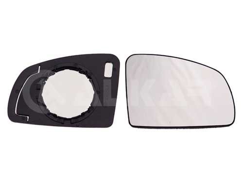 Alkar 6402752 -  -