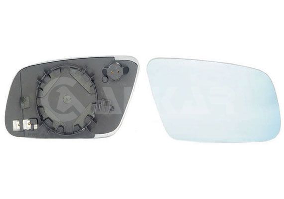 Alkar 6402797 -  -