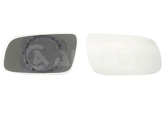 Alkar 6402800 -  -