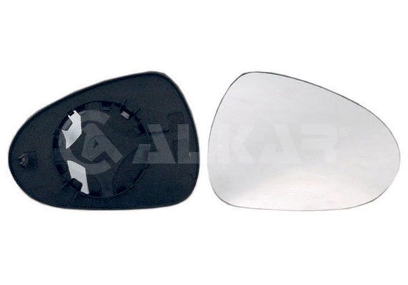 Alkar 6402803 -  -
