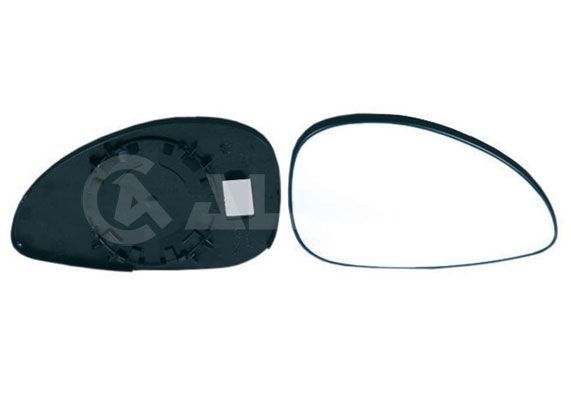 Alkar 6402855 -  -