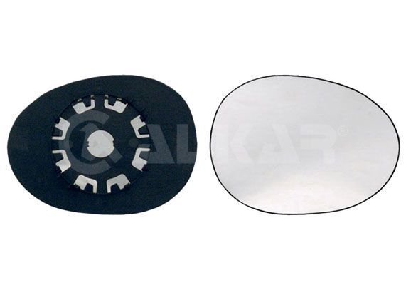 Alkar 6402857 -  -