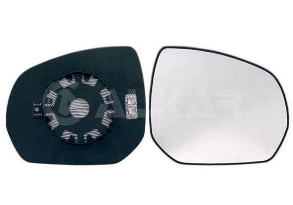 Alkar 6402858 -  -