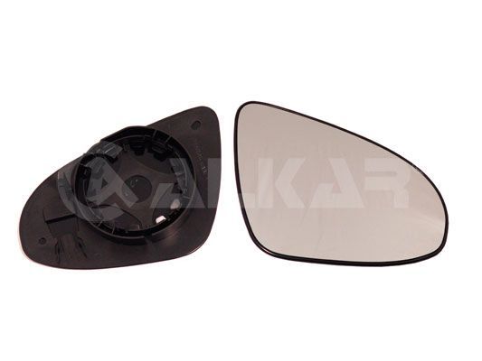 Alkar 6402873 -  -