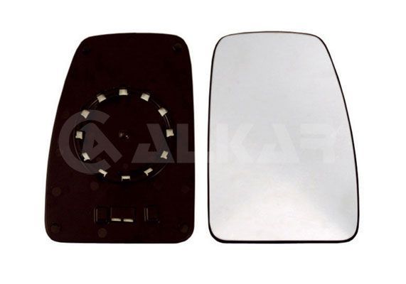 Alkar 6402905 -  -