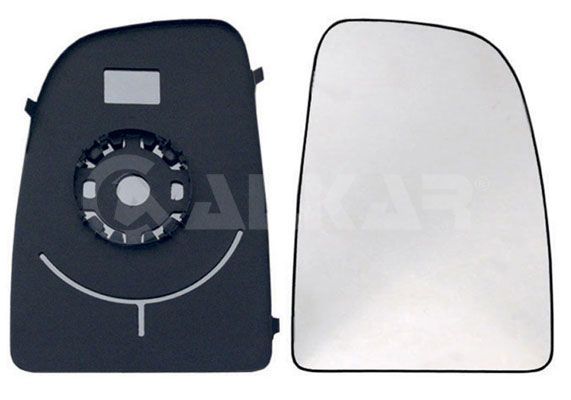 Alkar 6402922 -  -