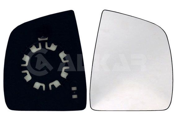 Alkar 6402929 -  -
