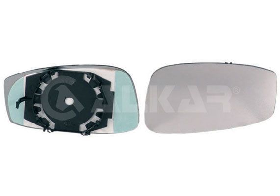 Alkar 6402931 -  -