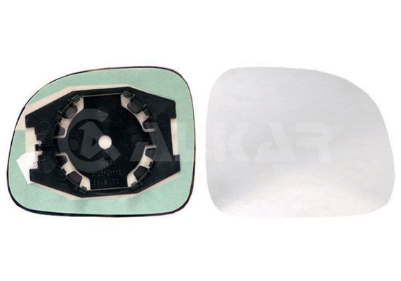 Alkar 6402934 -  -