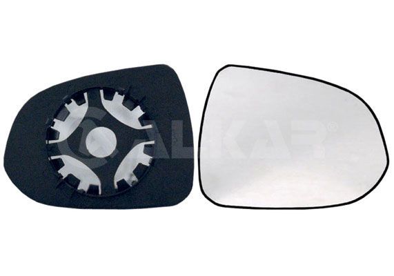 Alkar 6402942 -  -