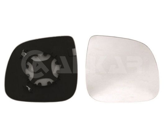 Alkar 6402948 -  -