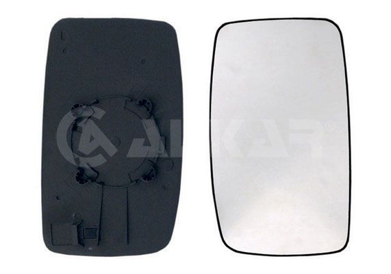 Alkar 6402955 -  -