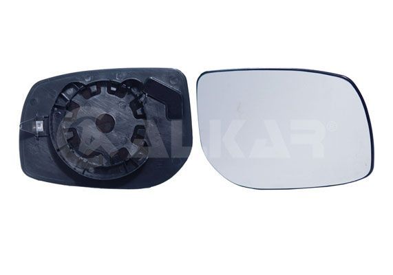Alkar 6402957 -  -
