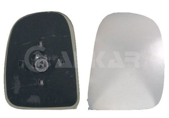 Alkar 6402959 -  -