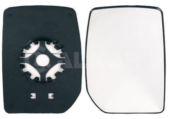 Alkar 6402960 -  -