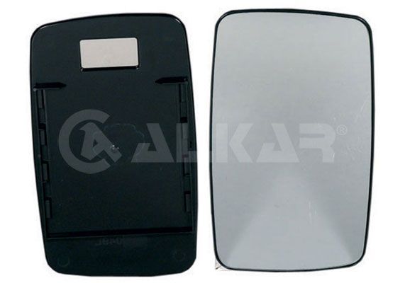 Alkar 6402966 -  -