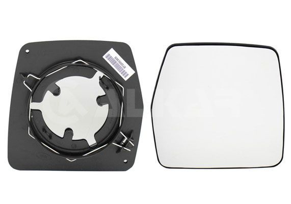 Alkar 6402973 -  -