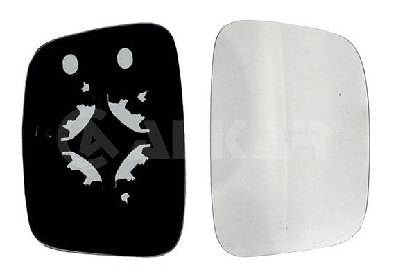 Alkar 6402985 -  -