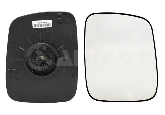 Alkar 6402986 -  -