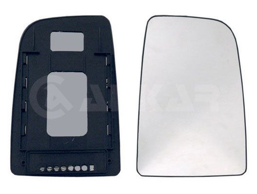 Alkar 6402994 -  -