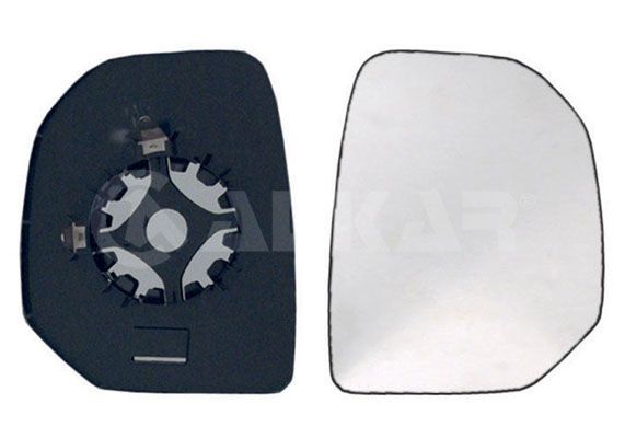 Alkar 6402998 -  -