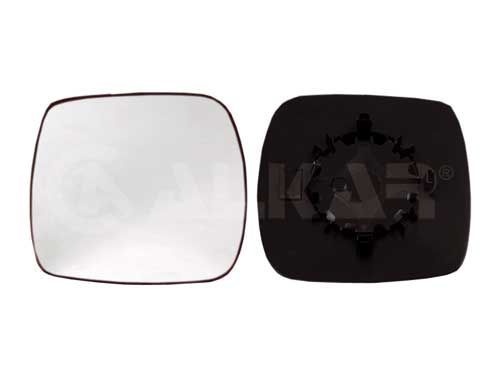 Alkar 6403160 -  -