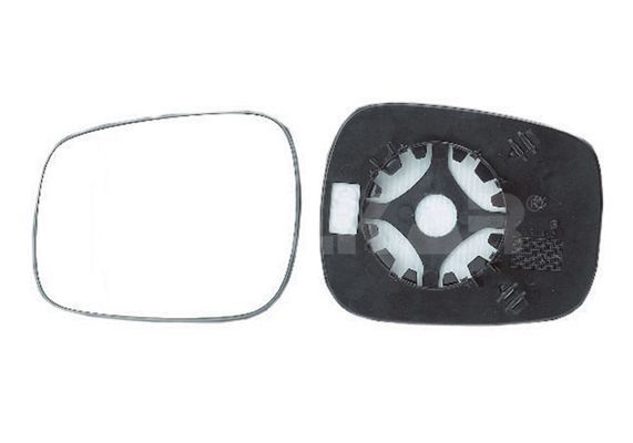 Alkar 6403174 -  -