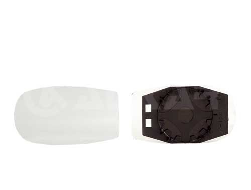 Alkar 6403349 -  -