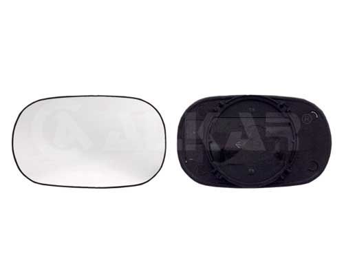 Alkar 6403382 -  -