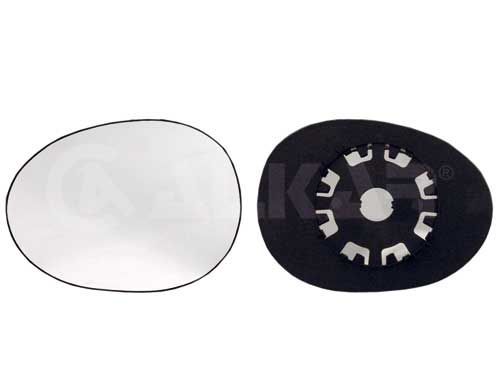 Alkar 6403857 -  -