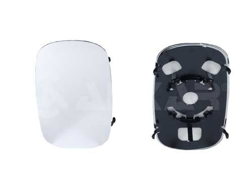 Alkar 6403930 -  -