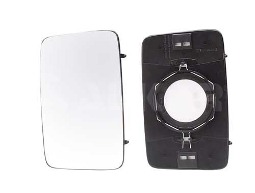 Alkar 6403961 -  -