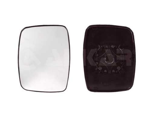 Alkar 6403969 -  -