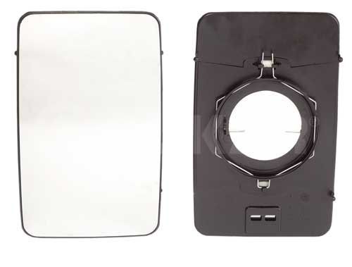 Alkar 6403977 -  -