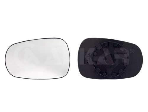 Alkar 6404164 -  -