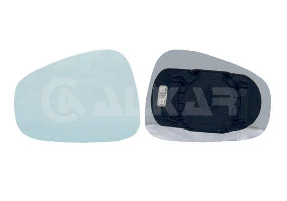 Alkar 6410464 -  -