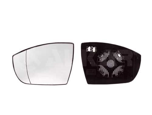 Alkar 6411134 -  -