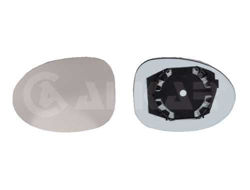 Alkar 6411167 -  -