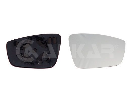 Alkar 6411182 -  -