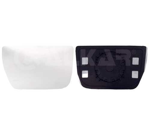 Alkar 6411249 -  -
