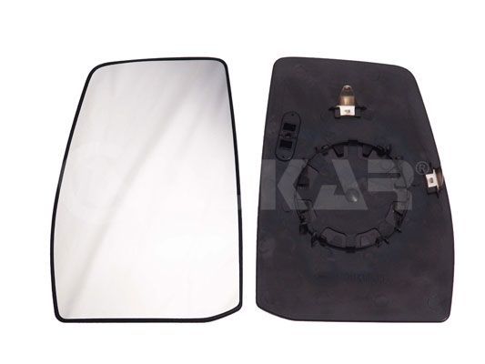 Alkar 6411381 -  -